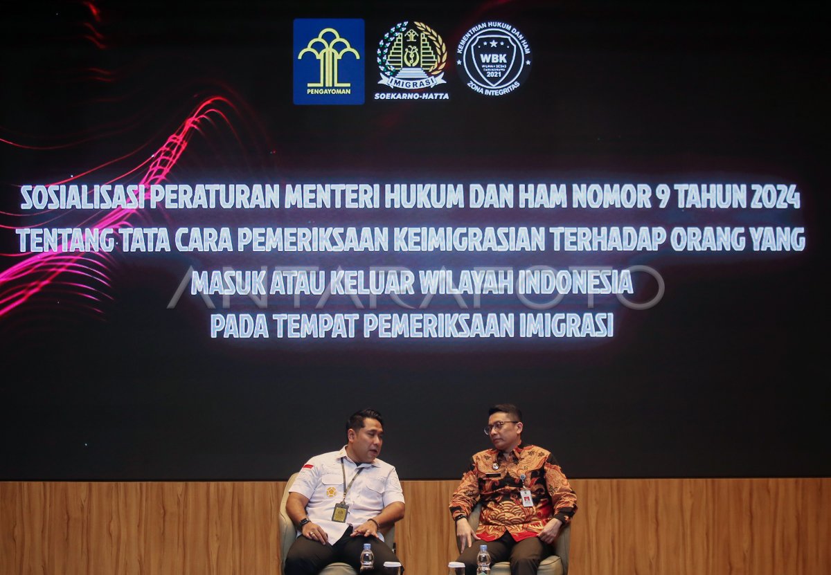 ilustrasi berita