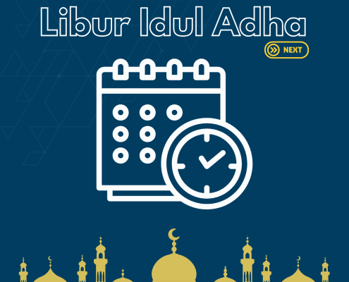 ilustrasi berita